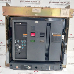 Merlin Gerin M10 N1
