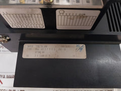 Merlin Gerin M16 H2