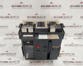 Merlin Gerin M16 H2