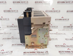 Merlin Gerin M16 H2