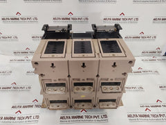 Merlin Gerin M16 H2