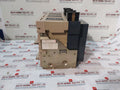 Merlin Gerin M16 H2 3Fppf Masterpact High-performance Circuit Breaker 1600A