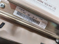 Merlin Gerin M16 N1 Masterpact Circuit Breaker Tf10961000610