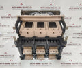 Merlin Gerin M16 N1 Masterpact Circuit Breaker Tf10961000610