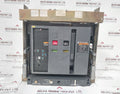 Merlin Gerin M16 N1