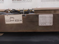Merlin Gerin M16 N1 Masterpact Circuit Breaker Tf10961000610