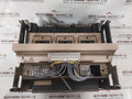 Merlin Gerin M16 N1 Masterpact Circuit Breaker Tf10961000610