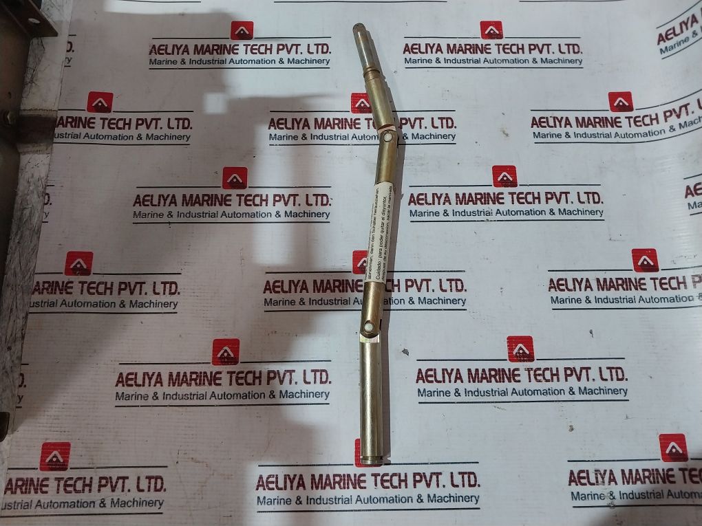 Merlin Gerin Masterpact M16 N1 Circuit Breaker 1600A