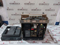 Merlin Gerin Masterpact M16 N1 Circuit Breaker 1600A