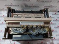 Merlin Gerin Masterpact M16 N1 Circuit Breaker 1600A