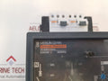 Merlin Gerin Masterpact Multi9 P25M Circuit Breaker