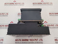 Merlin Gerin Masterpact Multi9 P25M Circuit Breaker