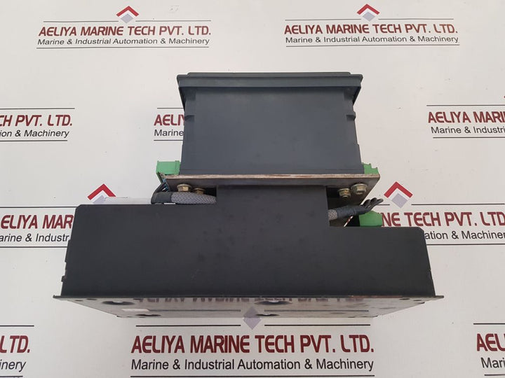 Merlin Gerin Masterpact Multi9 P25M Circuit Breaker