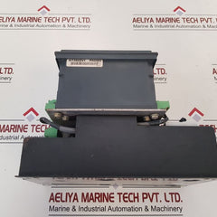 Merlin Gerin Masterpact Multi9 P25M Circuit Breaker