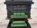 Merlin Gerin Masterpact Multi9 P25M Circuit Breaker