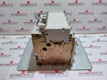 Merlin Gerin Masterpact Nw25 H1 Circuit Breaker 2500A 1000V 50/60Hz
