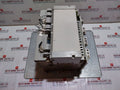 Merlin Gerin Masterpact Nw25 H1 Circuit Breaker 2500A 1000V 50/60Hz