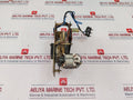 Merlin Gerin Mch-m Motor Mechanism