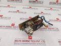 Merlin Gerin Mch-m Motor Mechanism