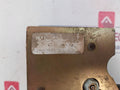 Merlin Gerin Mch-m Motor Mechanism