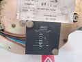 Merlin Gerin Mch-m Motor Mechanism