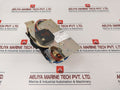 Merlin Gerin Mch-m Motor Mechanism 685763 Mp Breaker Accessory
