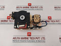 Merlin Gerin Mch-m Motor Mechanism 685763 Mp Breaker Accessory