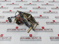Merlin Gerin Mch-m Motor Mechanism Mch-m Mp Breaker Accessory