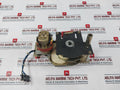 Merlin Gerin Mch-m Motor Mechanism Mch-m Mp Breaker Accessory