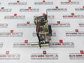 Merlin Gerin Mch-m Motor Mechanism Mp Breaker Accessory