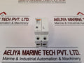 Merlin Gerin Mgtb 1252 Incoming Direct Connection Terminal Block
