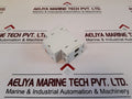 Merlin Gerin Mgtb 1252 Incoming Direct Connection Terminal Block