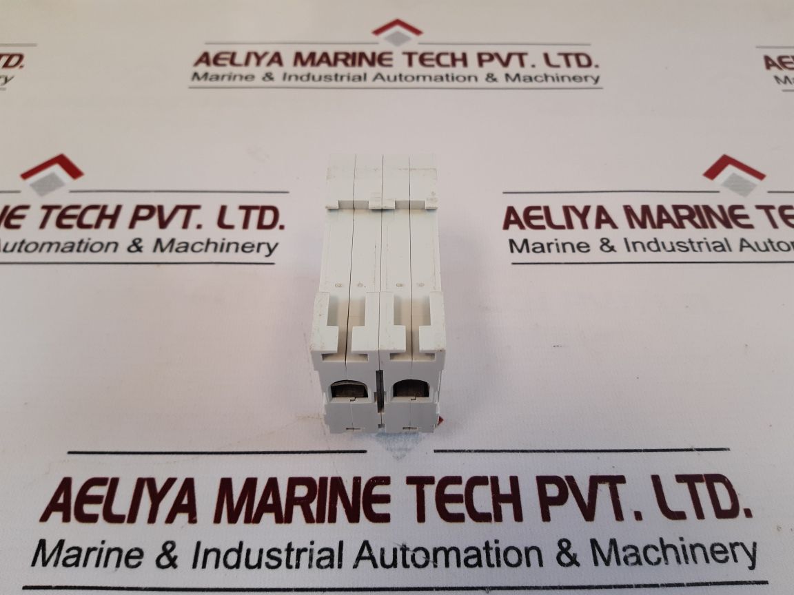 Merlin Gerin Mgtb 1252 Incoming Direct Connection Terminal Block