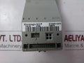 Merlin Gerin/Schneider 47059 Micrologic 6.0 P Trip Unit 5100511370