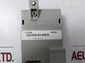 Merlin Gerin/Schneider 47059 Micrologic 6.0 P Trip Unit 5100511370