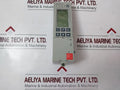 Merlin Gerin/Schneider 47059 Micrologic 6.0 P Trip Unit 5100511370