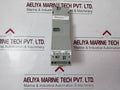 Merlin Gerin/Schneider 47059 Micrologic 6.0 P Trip Unit 5100511370
