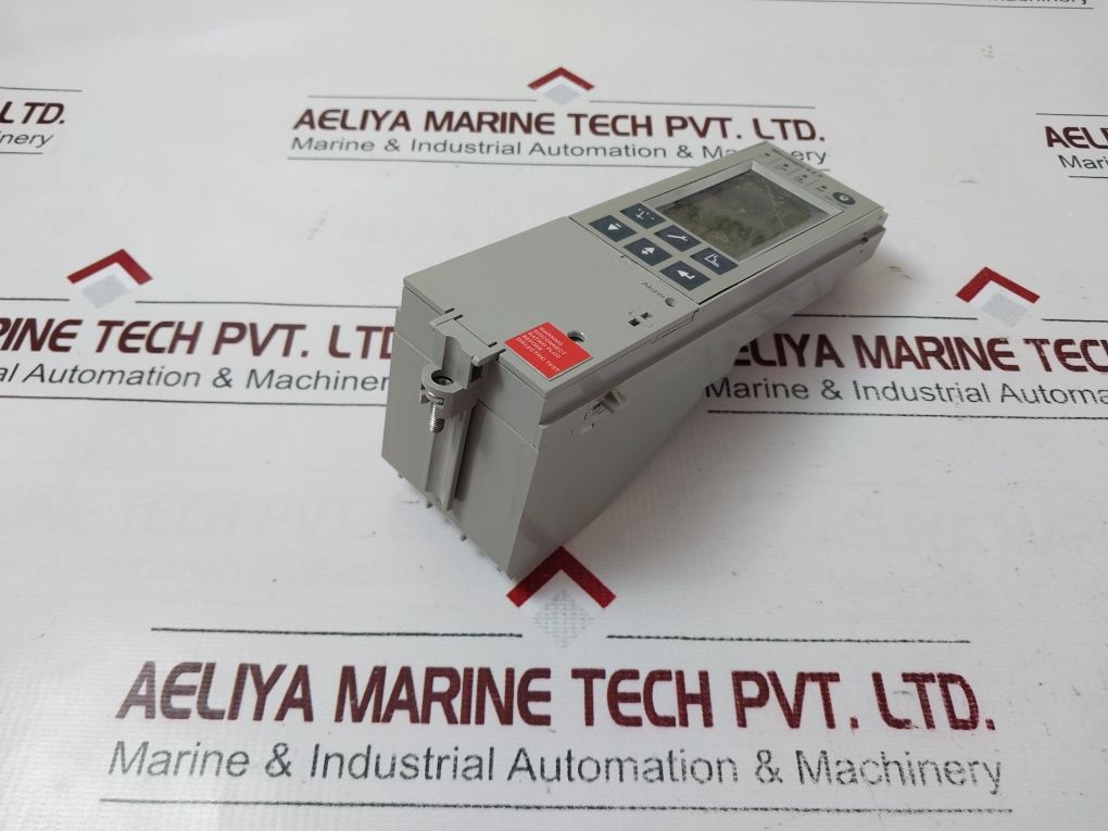 Merlin Gerin/Schneider 47059 Micrologic 6.0 P Trip Unit 5100511370