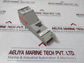 Merlin Gerin/Schneider 47059 Micrologic 6.0 P Trip Unit 5100511370