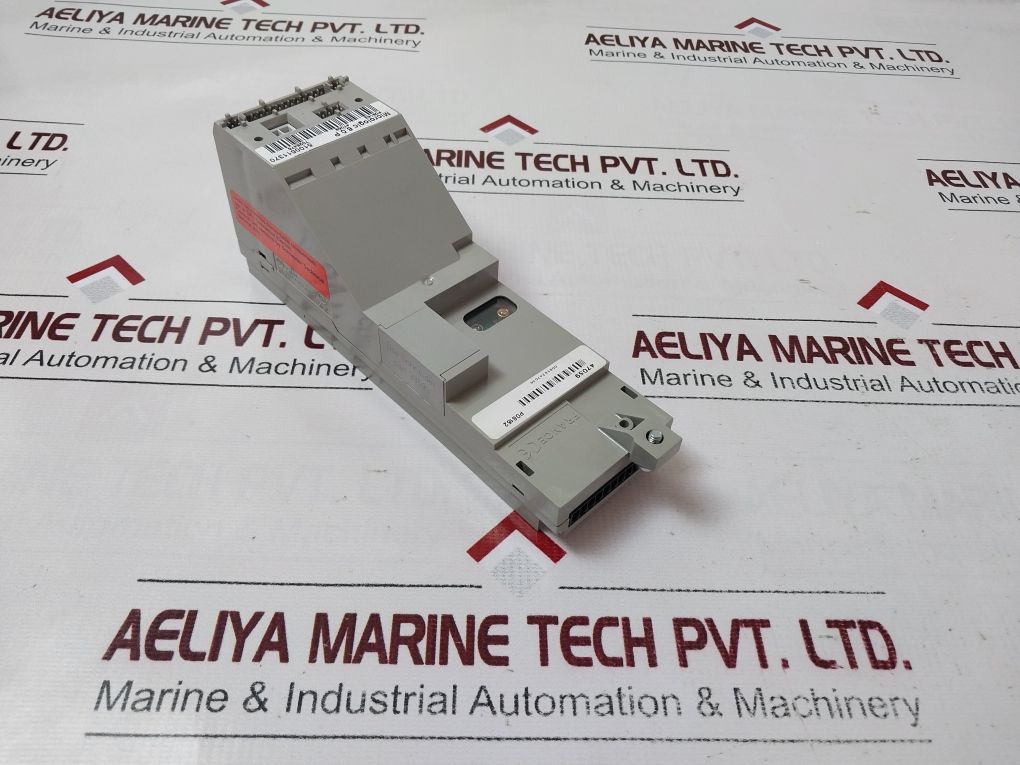 Merlin Gerin/Schneider 47059 Micrologic 6.0 P Trip Unit 5100511370