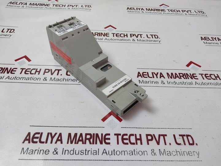 Merlin Gerin/Schneider 47059 Micrologic 6.0 P Trip Unit 5100511370