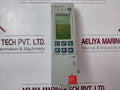 Merlin Gerin/Schneider 47059 Micrologic 6.0 P Trip Unit 5100511370