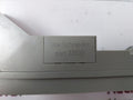 Merlin Gerin/Schneider 47059 Micrologic 6.0 P Trip Unit 5100511370