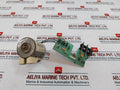 Merlin Gerin Mn-u 685 683 Undervoltage Release 220/250V