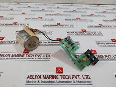 Merlin Gerin Mn-u 685 683 Undervoltage Release 220/250V
