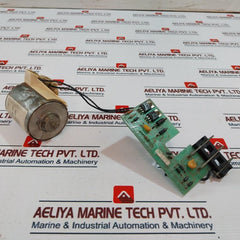 Merlin Gerin Mn-u 685 683 Undervoltage Release 220/250V