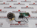 Merlin Gerin Mn-u 685 683 Undervoltage Release Mp Breaker Accessory 220/250V