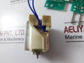 Merlin Gerin Mn-u Undervoltage Release 110/127 V Ac (50/60Hz)