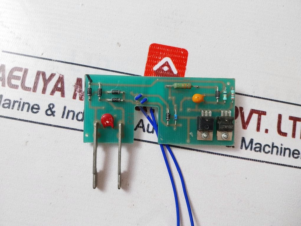 Merlin Gerin Mn-u Undervoltage Release 110/127 V Ac (50/60Hz)