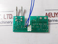 Merlin Gerin Mn-u Undervoltage Release 110/127 V Ac (50/60Hz)